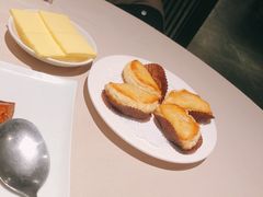 -ZEN采蝶轩·粤味臻鲜·手作点心·商务宴请(泰州店)