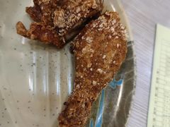 -圆宝台湾小吃(迎津街店)