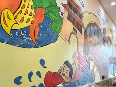 -螺小胖柳州螺蛳粉(钟楼总店)