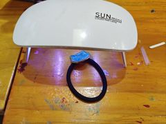 -100家灵感仓库·DIY团建(什刹海店)