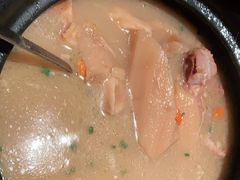 -凤凰湘语·湘粤鲜融(浦东旗舰店)