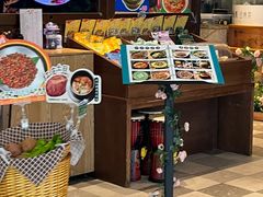 -云海肴·汽锅鸡·云南菜(领展购物广场·中关村店)