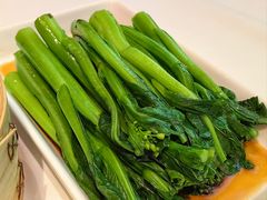 -好友缘酒家(西大店)