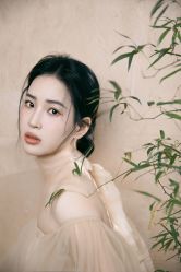 -WAVE SODA摄影工作室