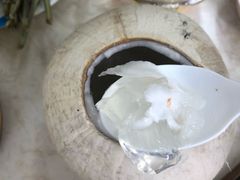 -Pho Hoa Pasteur