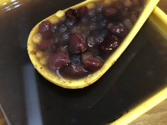 -似季甜铺·糖水·下午茶·小吃(麦地店)