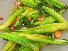 -朱仔记食府(江南大道店)
