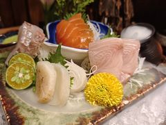 -牛道·和牛九食(市府恒隆广场店)