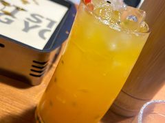 -路边羊烧烤酒场(宝带路店)