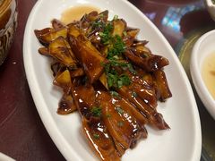 -三林本帮馆(中林街店)