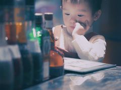 -1949-全鸭季(金宝街店)
