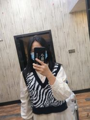 -首脑美发沙龙