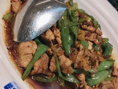 -兰湘子·湘菜小炒(盛龙广场店)