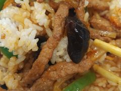 -和合谷(东四北大街店)