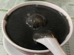 -阿三麻蓉汤圆(顺光大厦店)