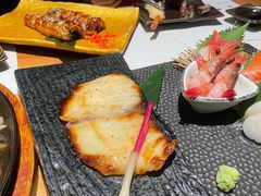 -南风(淮海街店)