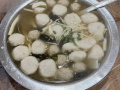 -赵广小吃(油榨湾店)