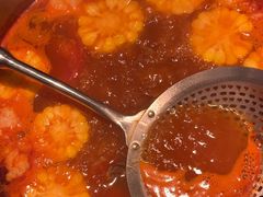 -二刀潮牛(重庆光环购物公园店)