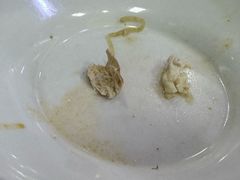 -重庆麻辣烫(国权路店)