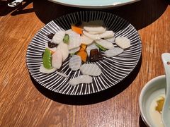 -蓉城小馆(科兴店)