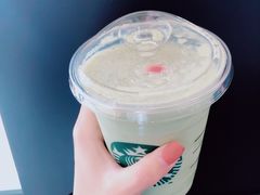 -星巴克(福州万象九宜城分店)