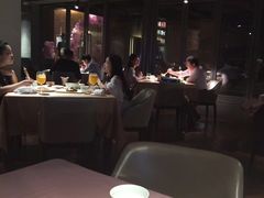 -芙蓉堂(武汉天地店)