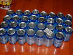 -华润万家(朱雀大街店)