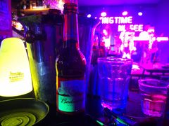 -好久不见网红乐队酒吧(鼓浪屿海底世界店)