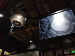-老廣糖水铺(乐汇城店)