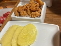 -傣妹火锅(荔湾广场店)