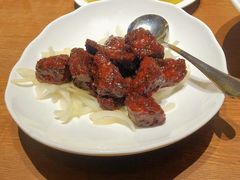 -廊亦舫Lang Yi Fang Restaurant(金桥店)