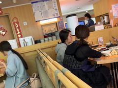 -花盐街·四川乐山小吃(西单大悦城店)