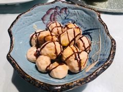 -老阊门菜馆(山塘街店)