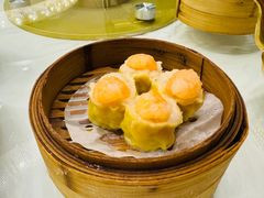 -泮溪酒家(荔枝湾店)