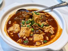 -全牛匠·乐山跷脚牛肉(上品+店)