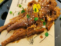 -高老庄新家宴(北斗星广场店)