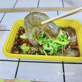 迷醉生腌时代天街店