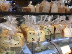 -BreadTalk面包新语·烘焙蛋糕(东方宝泰广场店)