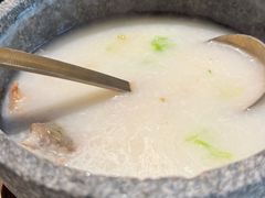 -顺德渔村·岭南一号
