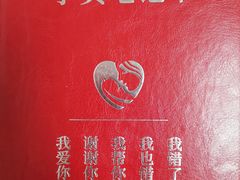 -爱月宝月嫂·育儿嫂