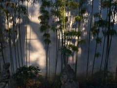 -南浔古镇