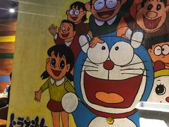 -喝丢一只鞋海鲜烧烤·海肠捞饭(文体街店)
