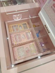 -meland亲子乐园(北京首开通州万象汇店)
