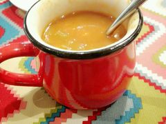 -芭莉与彩虹西餐厅(成都合生汇店)