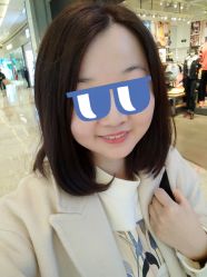 -HairCode芭曲发型
