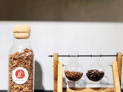 -COFFEE CALL(云锦路店)