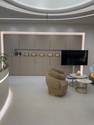 点击看大图 -爱你宝贝孕婴亲子摄影美学馆(绍兴店)