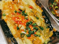 -有局·成都市井烧烤·精酿啤酒(双楠店)