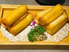 -同仁四季椰子鸡(无锡滨湖万象汇店)