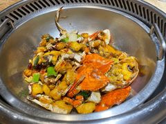 -七欣天香辣蟹火锅(苏州相城VIP总店)